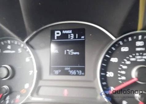 2018 Kia Forte Lx from USA, damaged, VIN 3KPFK4A70JE252525